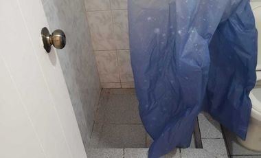 Casa en venta en CONCHALÍ