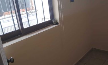 Casa en venta en CONCHALÍ