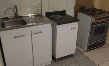 Casa en venta en CONCHALÍ