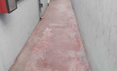 Casa en venta en CONCHALÍ