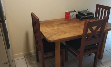 Casa en venta en CONCHALÍ