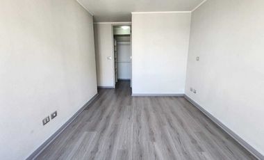 Departamento en arriendo en MACUL