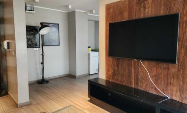 Departamento en arriendo en MACUL