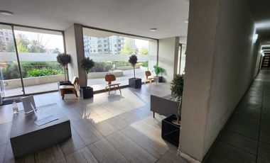Departamento en arriendo en MACUL