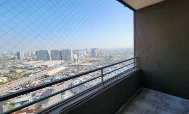 Departamento en arriendo en MACUL