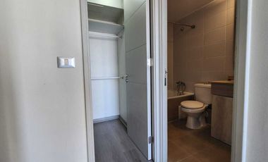 Departamento en arriendo en MACUL