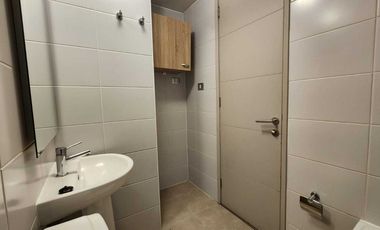 Departamento en arriendo en MACUL