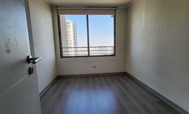 Departamento en arriendo en MACUL