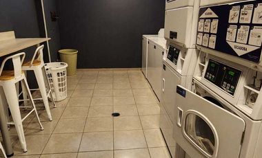 Departamento en arriendo en MACUL