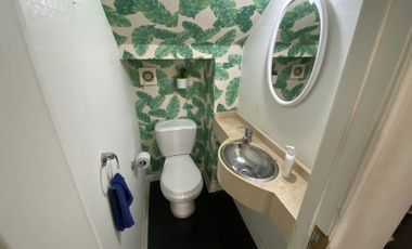 Casa en arriendo en PEÑALOLÉN