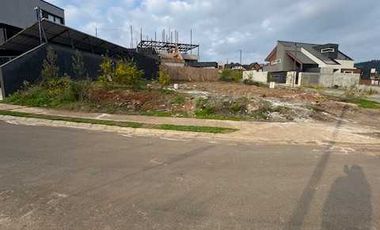 Parcela en venta en SAN PEDRO DE LA PAZ