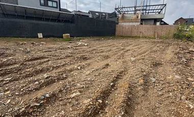 Parcela en venta en SAN PEDRO DE LA PAZ