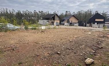 Parcela en venta en SAN PEDRO DE LA PAZ