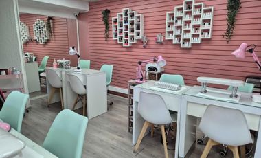 Local comercial en venta en LAS CONDES