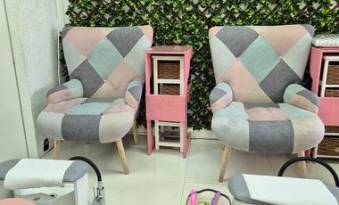 Local comercial en venta en LAS CONDES