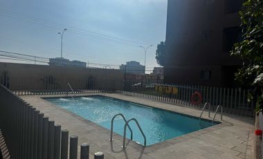 Departamento en arriendo en ANTOFAGASTA