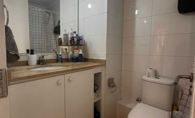 Departamento en arriendo en ANTOFAGASTA