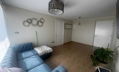 Departamento en arriendo en ANTOFAGASTA