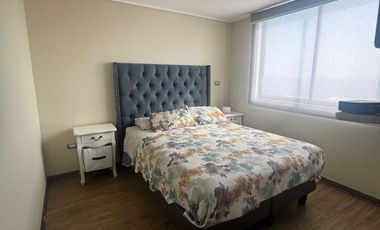 Departamento en arriendo en ANTOFAGASTA