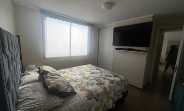 Departamento en arriendo en ANTOFAGASTA