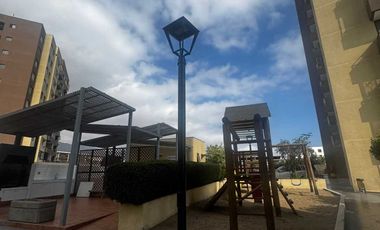 Departamento en arriendo en ANTOFAGASTA