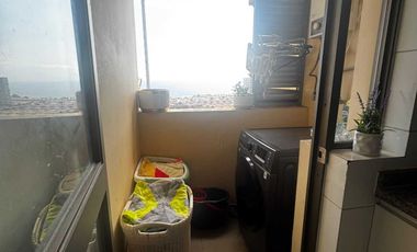 Departamento en arriendo en ANTOFAGASTA