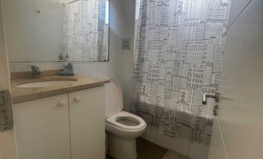 Departamento en arriendo en ANTOFAGASTA