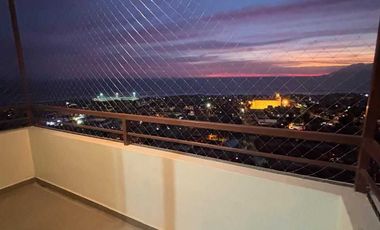 Departamento en arriendo en ANTOFAGASTA