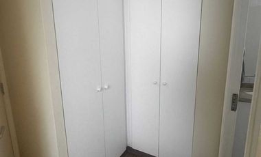 Departamento en arriendo en ANTOFAGASTA