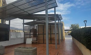 Departamento en arriendo en ANTOFAGASTA