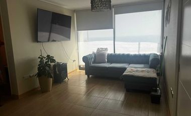 Departamento en arriendo en ANTOFAGASTA
