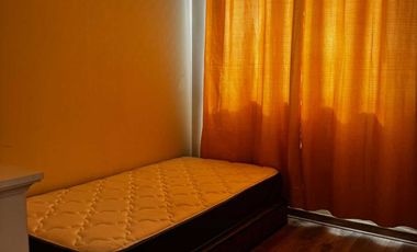 Departamento en arriendo en ANTOFAGASTA