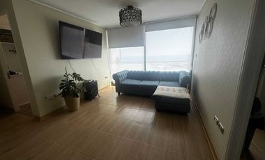 Departamento en arriendo en ANTOFAGASTA