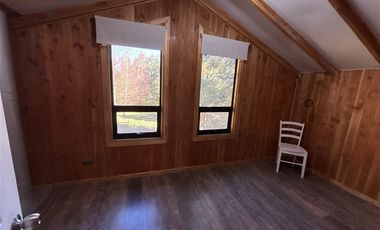 Casa en Arriendo en Conquil