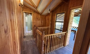 Casa en Arriendo en Conquil