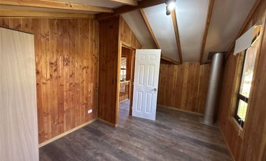 Casa en Arriendo en Conquil