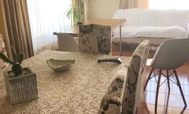 Casa en Venta en Higueras