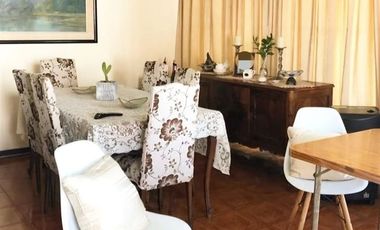 Casa en Venta en Higueras