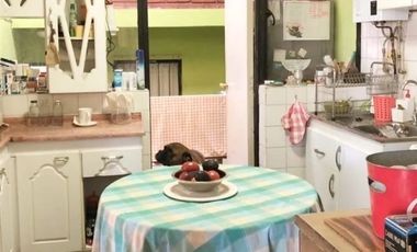 Casa en Venta en Higueras