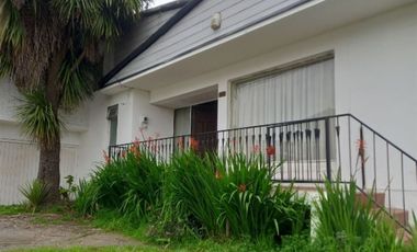 Casa en Venta en Higueras