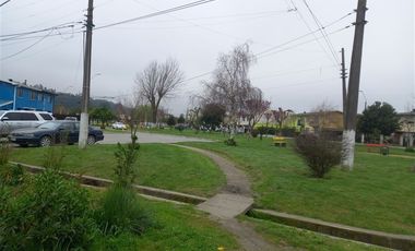 Casa en Venta en Higueras