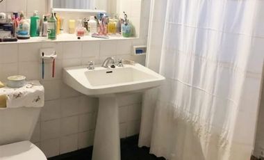 Casa en Venta en Higueras