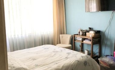 Casa en Venta en Higueras