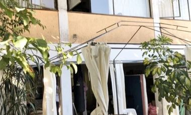 Casa en Venta en Higueras