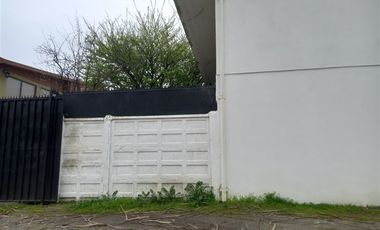 Casa en Venta en Higueras