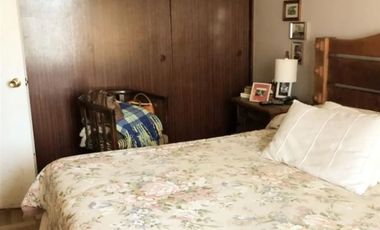 Casa en Venta en Higueras