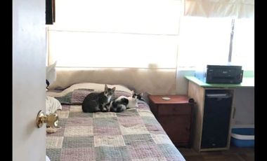 Casa en Venta en Higueras