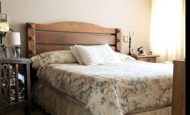 Casa en Venta en Higueras