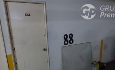 Local Comercial en Venta en Santa Isabel con Lira