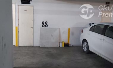 Local Comercial en Venta en Santa Isabel con Lira